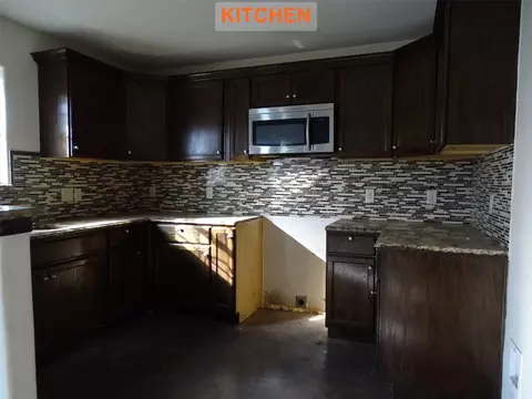 810 Chestnut St, Abilene, TX 79602 photo 4