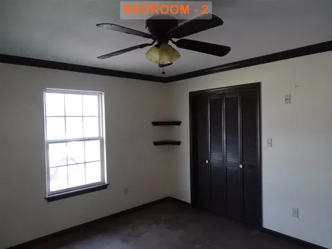 810 Chestnut St, Abilene, TX 79602 photo 7