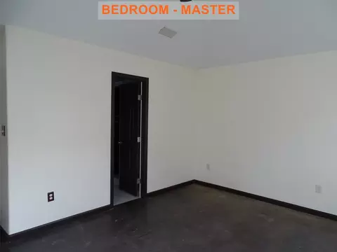 810 Chestnut St, Abilene, TX 79602 photo 5
