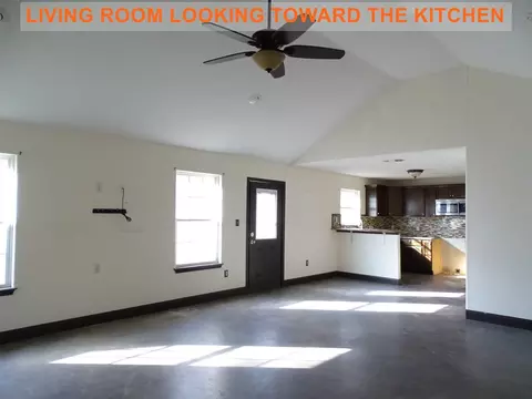 810 Chestnut St, Abilene, TX 79602 photo 2