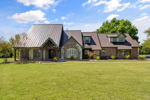 146 Estelle Ln, Lucas, TX 75002