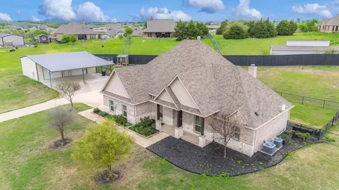 2855 County Road 645, Farmersville, TX 75442