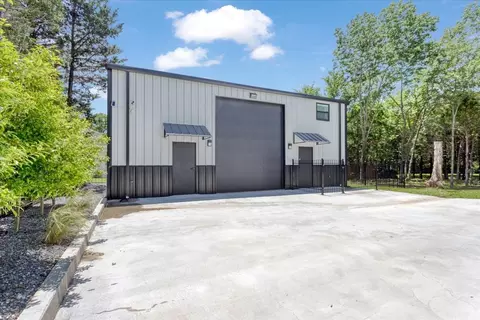 tbd Holland St, Pottsboro, TX 75076