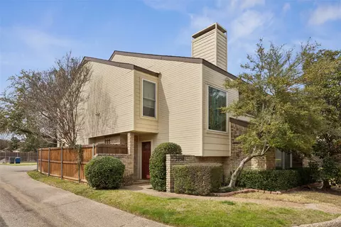 5950 Preston Valley Dr, Dallas, TX 75240