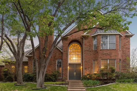 4316 Highlander Dr, Dallas, TX 75287