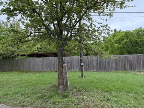 12522 Foothill Dr, Dallas, TX 75253
