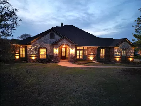 13111 Saint Orlin Way, Talty, TX 75126