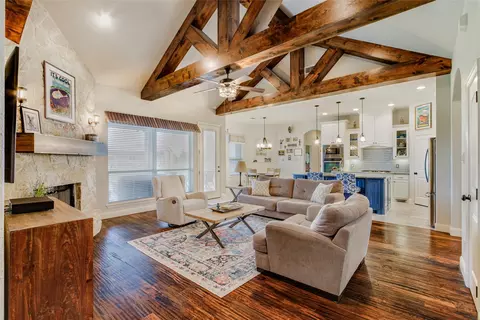 12930 Velvet View Ct, Justin, TX 76247