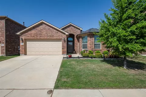 10329 Burtrum Dr, Fort Worth, TX 76177