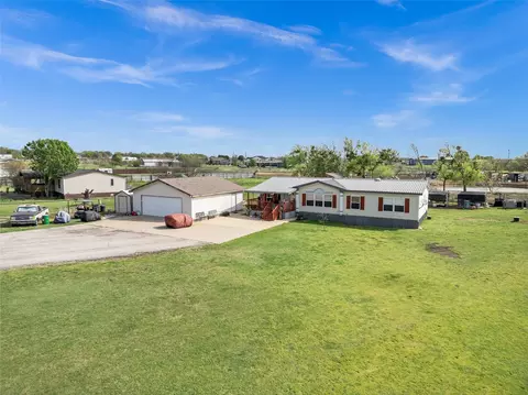 8424 County Road 1010, Joshua, TX 76058