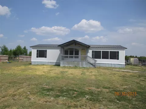 1721 County Road 697, Farmersville, TX 75442