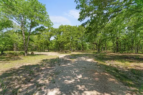 553 County Road 3542, Sulphur Bluff, TX 75481