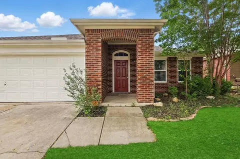 4325 Highgate Rd, Fort Worth, TX 76244