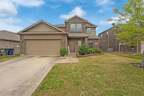 2113 Meadow View Dr, Princeton, TX 75407