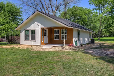 596 County Road 1214, Quitman, TX 75783