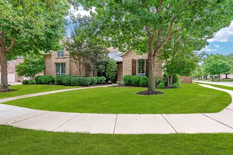 4908 Joshua Dr, Flower Mound, TX 75028