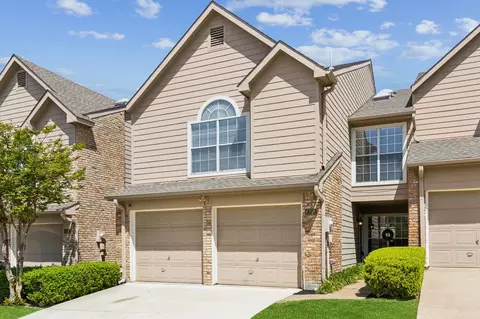 8351 Coppertowne Ct, Dallas, TX 75243