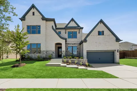 1914 Holly Oak Way, Rockwall, TX 75087