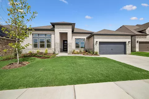 1616 Ravello Rd, Rockwall, TX 75087