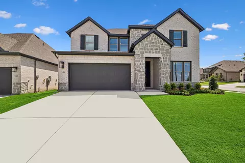 1404 Trevi Rd, Rockwall, TX 75087