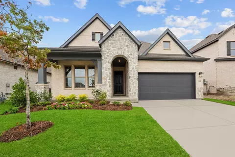 1408 Trevi Rd, Rockwall, TX 75087
