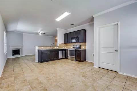 12613 Waterslide Way, Frisco, TX 75034