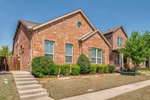 7205 Myrtleridge Dr, Plano, TX 75074