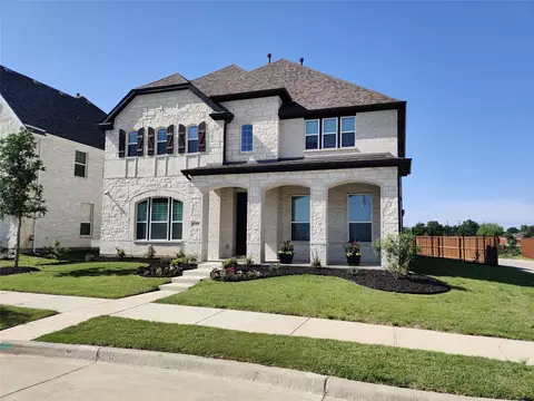 10288 Stillhouse Rd, Frisco, TX 75035