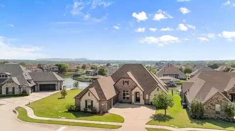 1510 Boca Bay Ct, Granbury, TX 76048