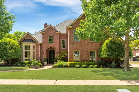 3209 Hunter Ln, Plano, TX 75093