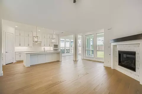 3709 Composition Dr, Prosper, TX 75078 photo 12