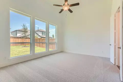 3709 Composition Dr, Prosper, TX 75078 photo 25