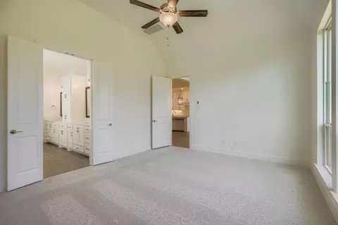 3709 Composition Dr, Prosper, TX 75078 photo 30