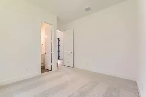3709 Composition Dr, Prosper, TX 75078 photo 35