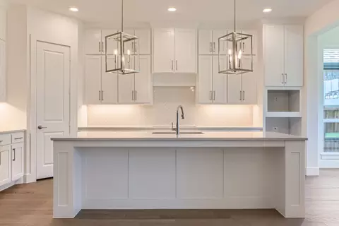 3709 Composition Dr, Prosper, TX 75078 photo 15