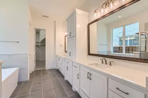 3709 Composition Dr, Prosper, TX 75078 photo 29
