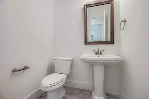 3709 Composition Dr, Prosper, TX 75078 photo 26