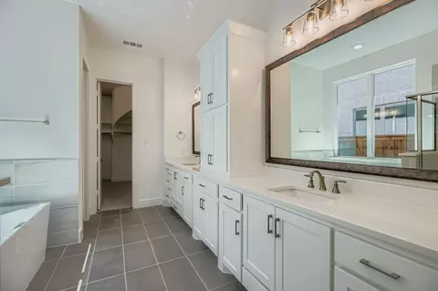 3709 Composition Dr, Prosper, TX 75078 photo 34