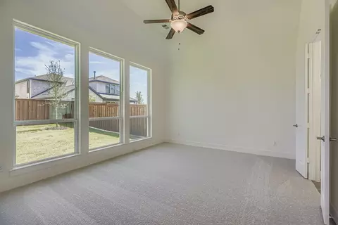 3709 Composition Dr, Prosper, TX 75078 photo 28