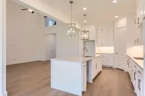 3709 Composition Dr, Prosper, TX 75078 photo 19