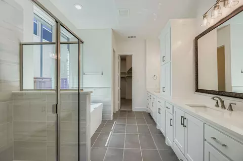 3709 Composition Dr, Prosper, TX 75078 photo 32