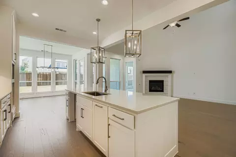 3709 Composition Dr, Prosper, TX 75078 photo 18
