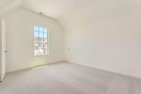 3709 Composition Dr, Prosper, TX 75078 photo 39