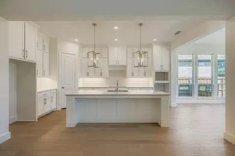 3709 Composition Dr, Prosper, TX 75078 photo 20