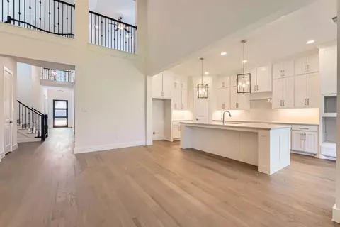 3709 Composition Dr, Prosper, TX 75078 photo 11