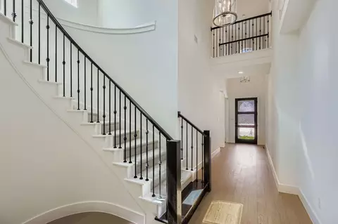 3709 Composition Dr, Prosper, TX 75078 photo 10