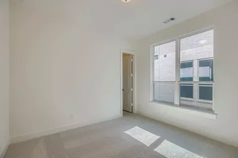 3709 Composition Dr, Prosper, TX 75078 photo 36