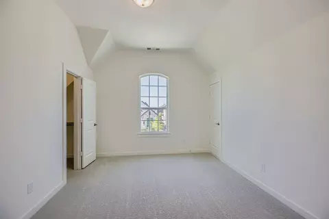 3709 Composition Dr, Prosper, TX 75078 photo 40