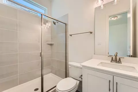 3709 Composition Dr, Prosper, TX 75078 photo 37