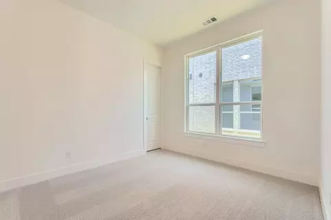 3709 Composition Dr, Prosper, TX 75078 photo 33
